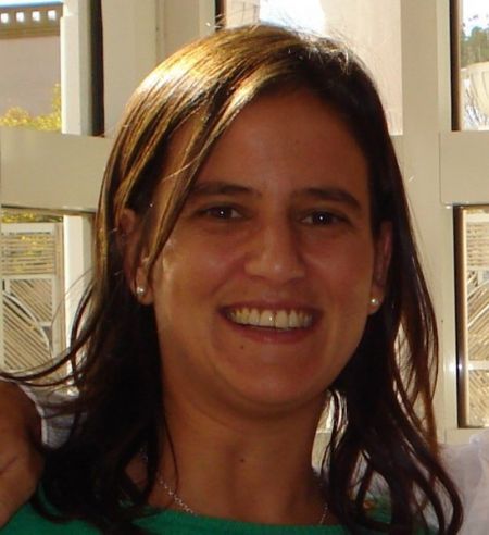 María Florencia - ID: 177486