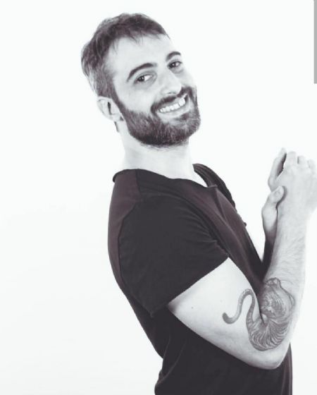 Federico - ID: 179471 - 455502