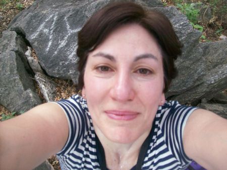 Amalia - ID: 179724 - 447605