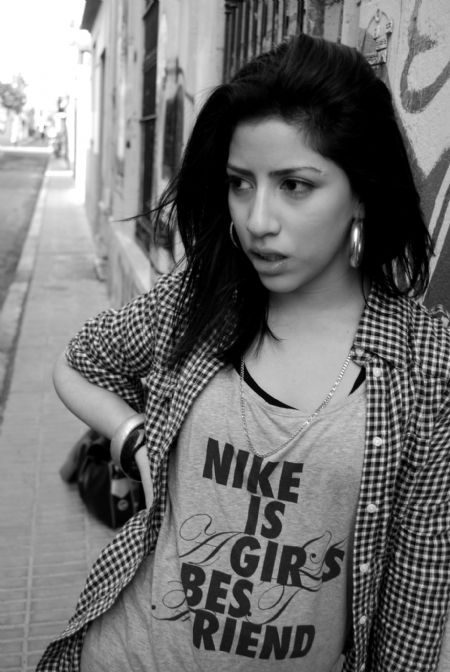Florencia - ID: 181216