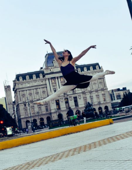 Yamila - ID: 181219