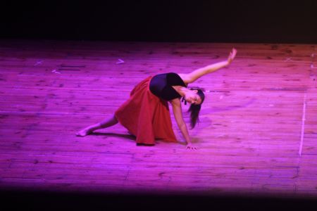 Carolina Agustina - ID: 181931 - 515781