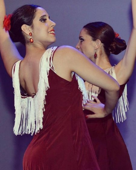 Carolina Agustina - ID: 181931 - 515782
