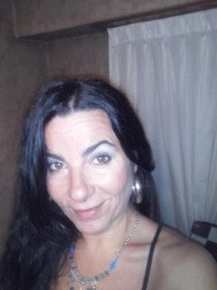 Adriana - ID: 183493