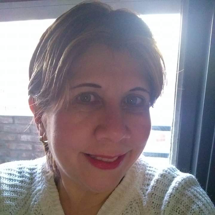 María - ID: 183722 - 452812