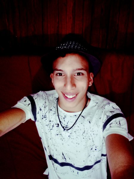manfred - ID: 188927 - 458846
