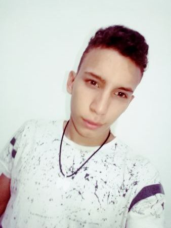 manfred - ID: 188927 - 458847
