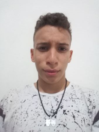 manfred - ID: 188927 - 458848