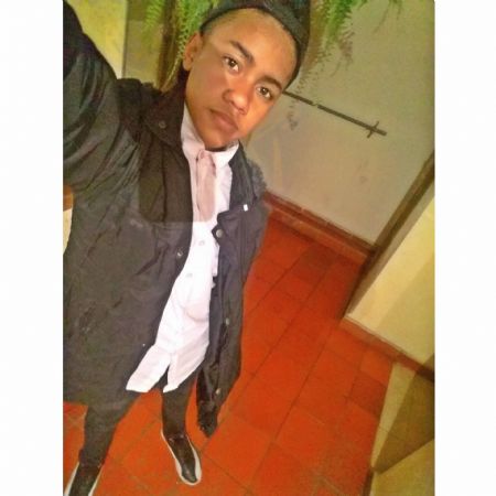 frankennedy alejandro - ID: 192269