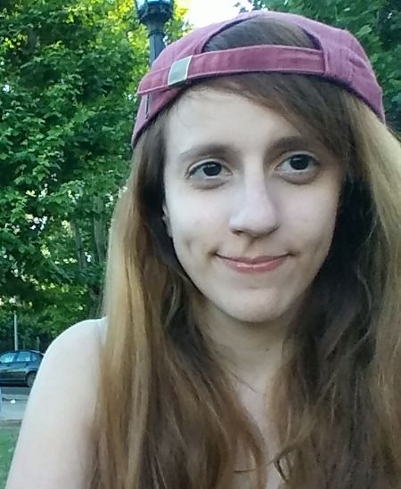 Soledad - ID: 192383 - 594102