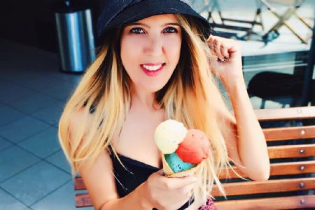 Soledad - ID: 194673 - 469108