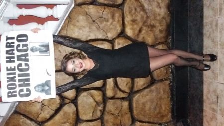 Maria fernanda - ID: 194998 - 469572