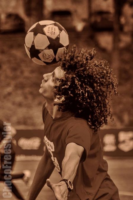Giraldo jose - ID: 196367