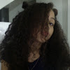 Nataly - ID: 197726