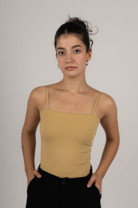 Lucia - ID: 200971