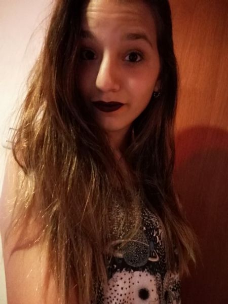 Giuliana agustina - ID: 202316
