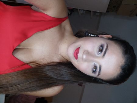 Luz - ID: 202656