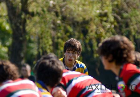 Lautaro - ID: 203976