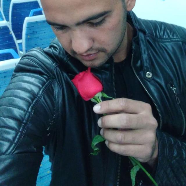 Jonathan - ID: 207821 - 486034