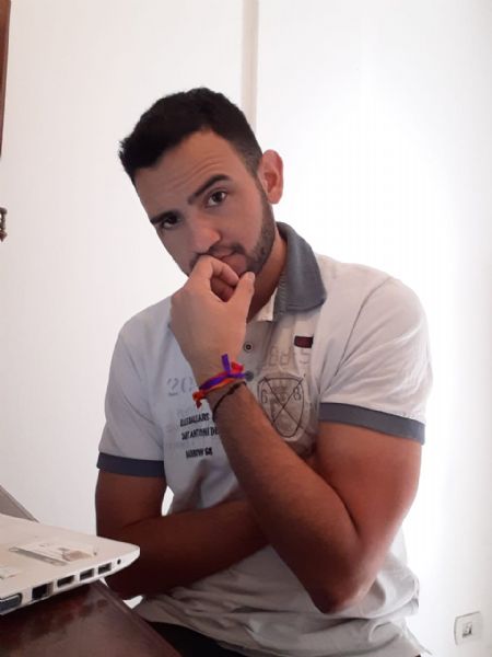 Jonathan - ID: 207821 - 585996