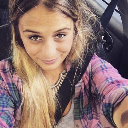 Isabel - ID: 208563 - 506990