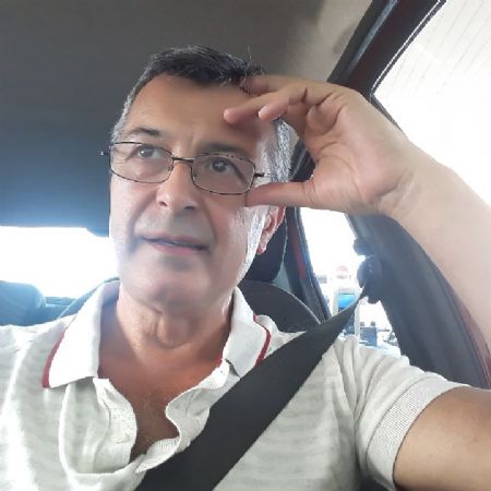 Hugo Armoa - ID: 210569