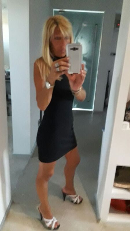 Monica Elena - ID: 210669
