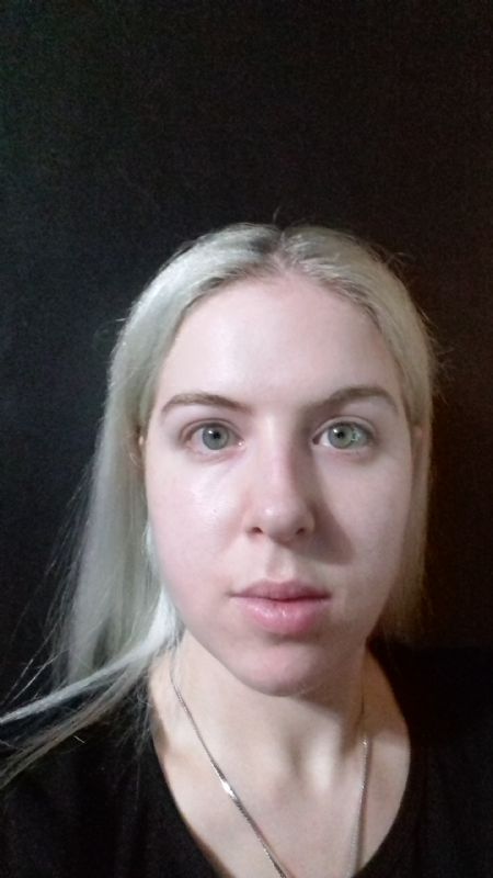 Julieta - ID: 210785 - 489508