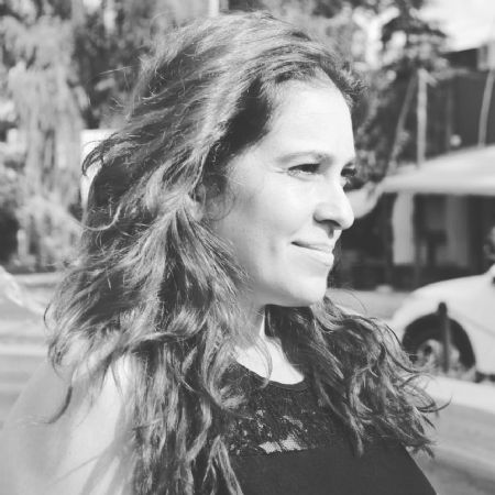 Ruth - ID: 211923 - 493065
