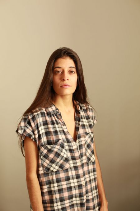 Lucía - ID: 213867 - 498077