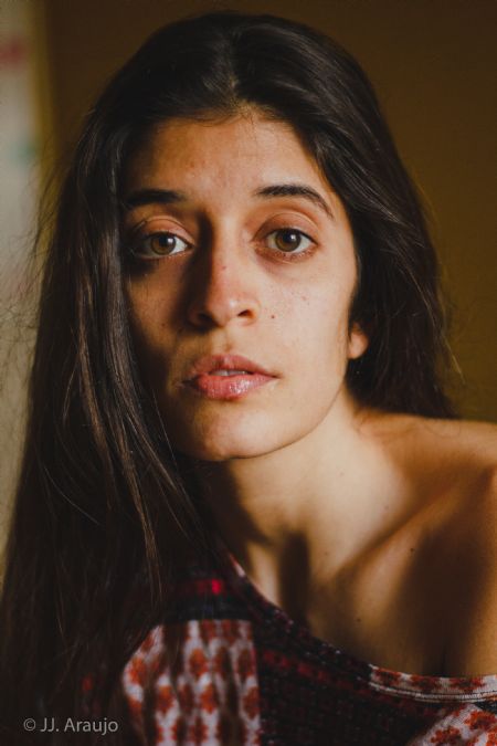 Lucía - ID: 213867 - 498078