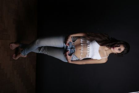 Lucía - ID: 213867 - 498079