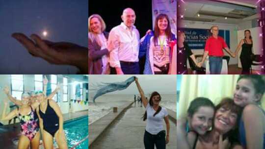 Laura - ID: 214162