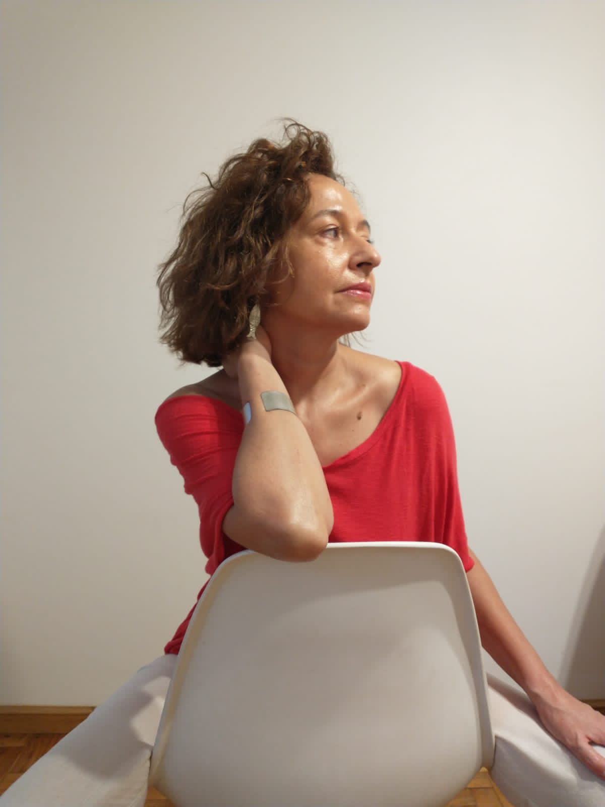 gilda - ID: 214584 - 634947