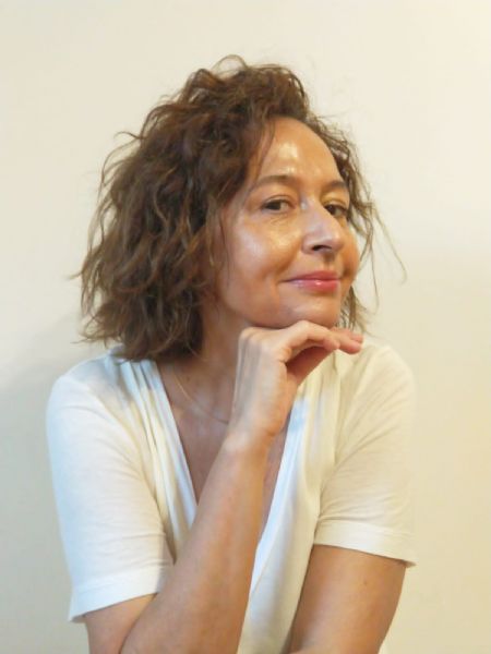 gilda - ID: 214584 - 640146