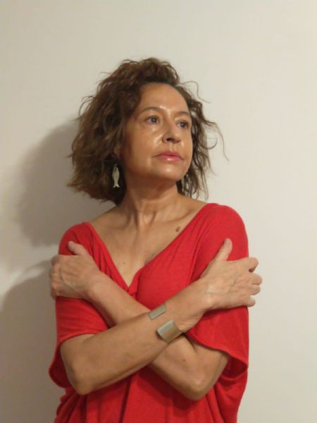 gilda - ID: 214584 - 640147