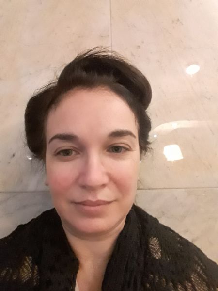 Belkys - ID: 216350