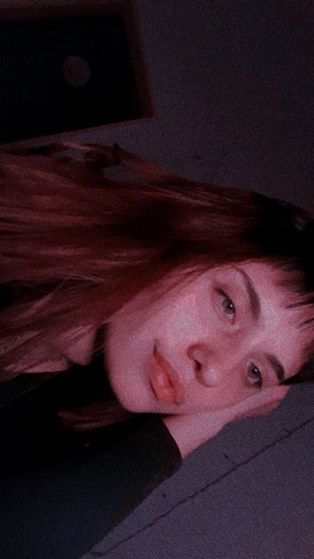Florencia - ID: 222997