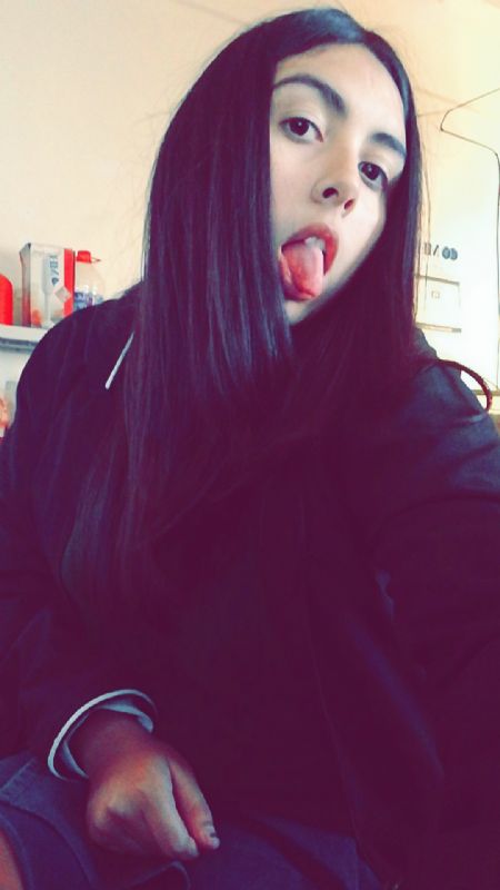 Fiorella - ID: 224576