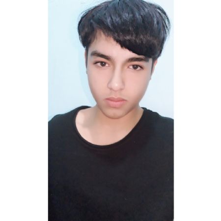 Brando - ID: 224622