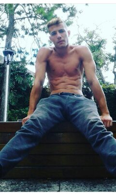 Nehuen Matias - ID: 225297