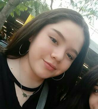 nataly - ID: 225561
