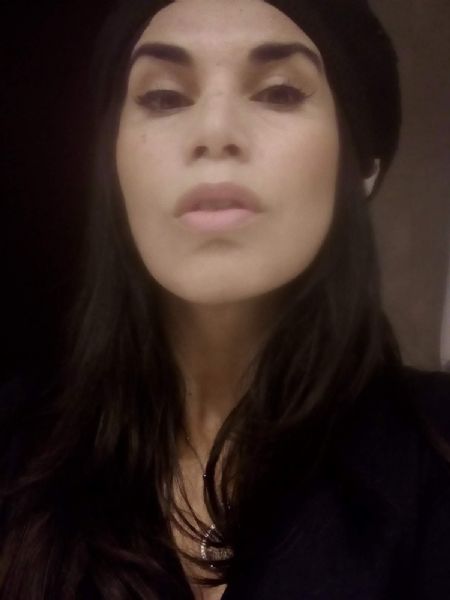 Analía Verónica - ID: 226274