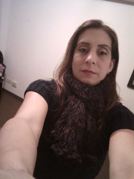Yeliz Merlin - ID: 226432 - 551999