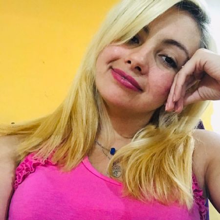 Abigail - ID: 227080 - 558777