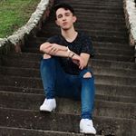 Matias Lautaro - ID: 231390 - 515493