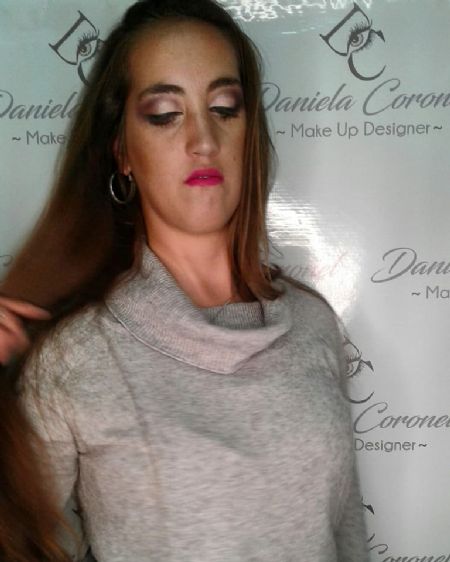 Daiana - ID: 231569