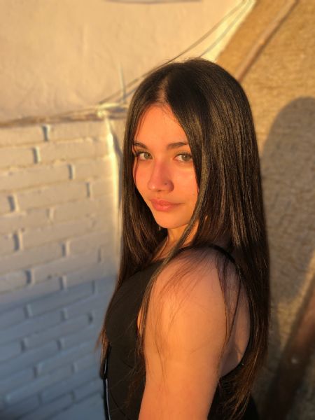 Sol - ID: 232243