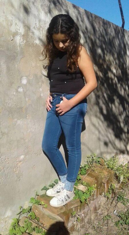 ingrid - ID: 232632