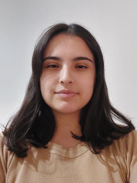Lourdes - ID: 233169 - 842335